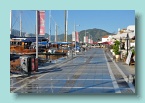 port matin